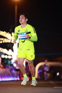 BIB: 
                            <button type="button" onclick="openModal(23865758)" class="btn btn-primary btn-sm float-right btn-popup" data-toggle="modal" data-target=".modal-high-quality">
                        <i class="fas fa-shopping-cart"></i> Add to Cart
                    </button>
                                            <button type="button" onclick="isThisMe(23865758, true)" class="btn btn-success btn-sm float-right btn-popup btn-isme hidden" data-toggle="tooltip" data-placement="bottom" title="นี่คือรูปของคุณใช่ไหม คลิกที่นี่เพื่อเอาเข้าอัลบั้ม">
                        <i class="fas fa-plus"></i> Add to album
                    </button>
                    <button type="button" onclick="isThisMe(23865758, false)" class="btn btn-warning btn-sm float-right btn-popup btn-isnotme hidden">
                        <i class="fas fa-ban"></i> Remove from album
                    </button>